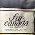 fur canada MINK FUR ミンクファージャケット レディース 6