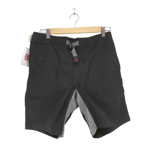 グラミチ GRAMICCI 別注 クライミングパンツ メンズ M