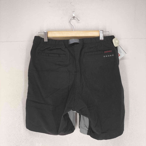 グラミチ GRAMICCI 別注 クライミングパンツ メンズ M