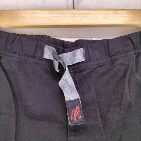 グラミチ GRAMICCI 別注 クライミングパンツ メンズ M