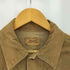 リーバイス Levis 70S 70508 3rd コーデュロイ ジャケット メンズ 38