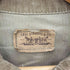 リーバイス Levis 70S 70508 3rd コーデュロイ ジャケット メンズ 38