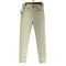 ポロラルフローレン POLO RALPH LAUREN ストレッチスキニーデニムパンツ レディース US:25