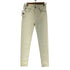 ポロラルフローレン POLO RALPH LAUREN ストレッチスキニーデニムパンツ レディース US:25