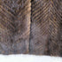 サガミンク SAGA MINK MINK FUR 銀サガ ミンクファージャケット レディース 42