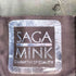 サガミンク SAGA MINK MINK FUR 銀サガ ミンクファージャケット レディース 42