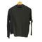 ディーゼル DIESEL k-moses メンズ import:XS