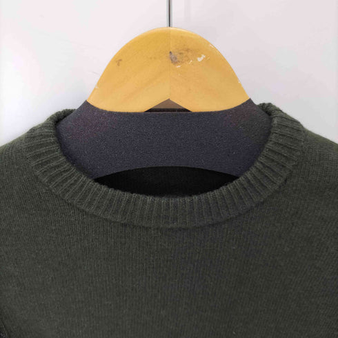 ディーゼル DIESEL k-moses メンズ import:XS