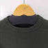 ディーゼル DIESEL k-moses メンズ import:XS