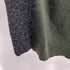 ディーゼル DIESEL k-moses メンズ import:XS