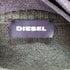 ディーゼル DIESEL k-moses メンズ import:XS
