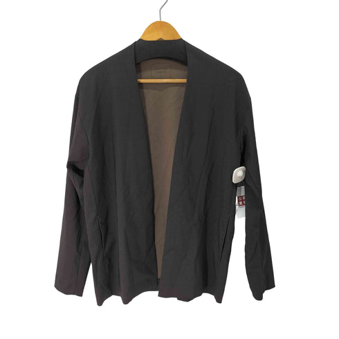 ユナイテッドトウキョウ UNITED TOKYO Dry Air カーディガン メンズ JPN:1