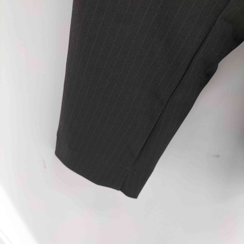 ユナイテッドトウキョウ UNITED TOKYO Dry Air カーディガン メンズ JPN:1