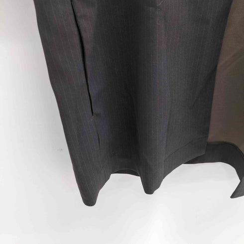 ユナイテッドトウキョウ UNITED TOKYO Dry Air カーディガン メンズ JPN:1