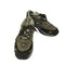 ザノースフェイス THE NORTH FACE FURY GORE-TEX ローカットスニーカー メンズ JPN:28