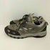 ザノースフェイス THE NORTH FACE FURY GORE-TEX ローカットスニーカー メンズ JPN:28