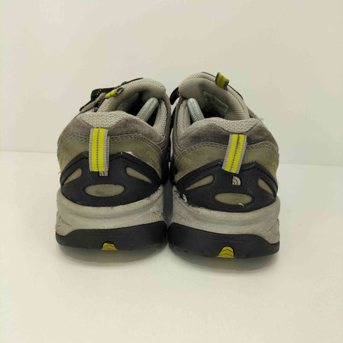 ザノースフェイス THE NORTH FACE FURY GORE-TEX ローカットスニーカー メンズ JPN:28