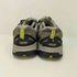 ザノースフェイス THE NORTH FACE FURY GORE-TEX ローカットスニーカー メンズ JPN:28