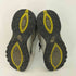 ザノースフェイス THE NORTH FACE FURY GORE-TEX ローカットスニーカー メンズ JPN:28