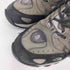 ザノースフェイス THE NORTH FACE FURY GORE-TEX ローカットスニーカー メンズ JPN:28