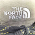 ザノースフェイス THE NORTH FACE FURY GORE-TEX ローカットスニーカー メンズ JPN:28