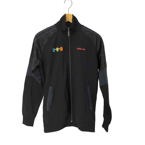 アディダスオリジナルス adidas Originals トラックジャケット メンズ JPN:M
