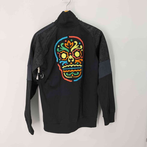 アディダスオリジナルス adidas Originals トラックジャケット メンズ JPN:M