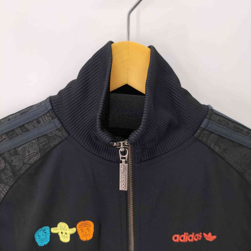 アディダスオリジナルス adidas Originals トラックジャケット メンズ JPN:M