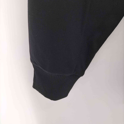 アディダスオリジナルス adidas Originals トラックジャケット メンズ JPN:M