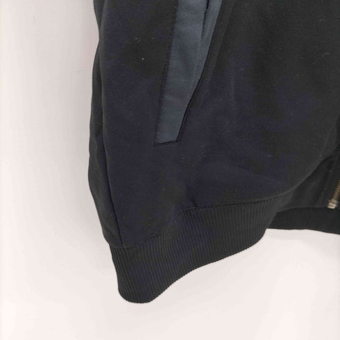 アディダスオリジナルス adidas Originals トラックジャケット メンズ JPN:M