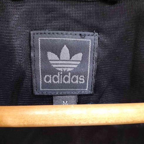 アディダスオリジナルス adidas Originals トラックジャケット メンズ JPN:M