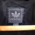 アディダスオリジナルス adidas Originals トラックジャケット メンズ JPN:M