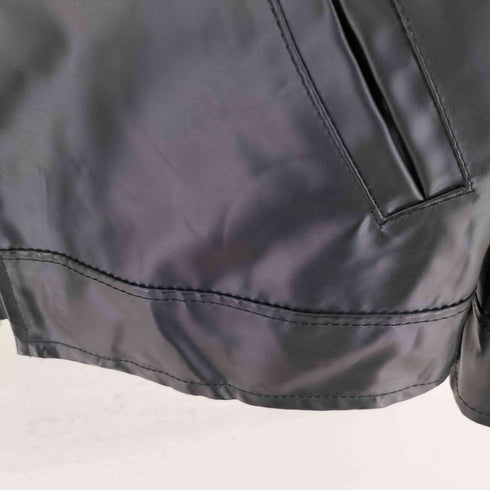 PIRATES ナイロンジップアップジャケット メンズ