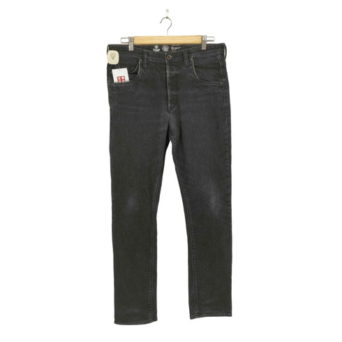 バル BAL classic 5 デニムパンツ メンズ JPN:L