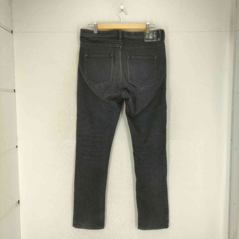 バル BAL classic 5 デニムパンツ メンズ JPN:L