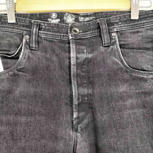 バル BAL classic 5 デニムパンツ メンズ JPN:L