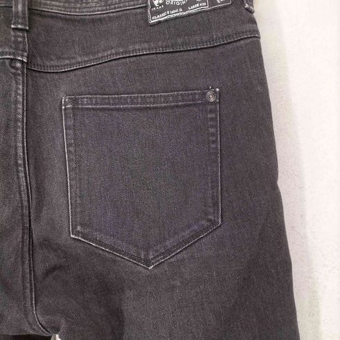 バル BAL classic 5 デニムパンツ メンズ JPN:L