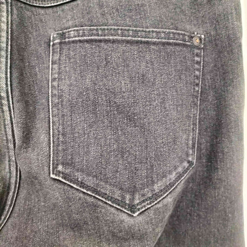 バル BAL classic 5 デニムパンツ メンズ JPN:L