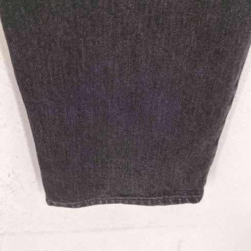 バル BAL classic 5 デニムパンツ メンズ JPN:L