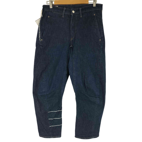 リーバイス Levis LEJ 570 BAGGY TAPER 20TH メンズ 30/30