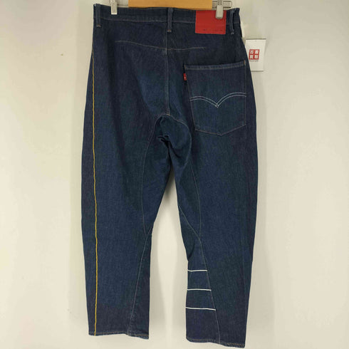 リーバイス Levis LEJ 570 BAGGY TAPER 20TH メンズ 30/30