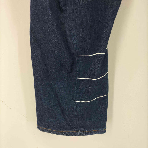 リーバイス Levis LEJ 570 BAGGY TAPER 20TH メンズ 30/30