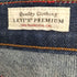 リーバイス Levis LEJ 570 BAGGY TAPER 20TH メンズ 30/30