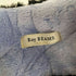 レイビームス Ray BEAMS フェイクファーイヤーマフ レディース
