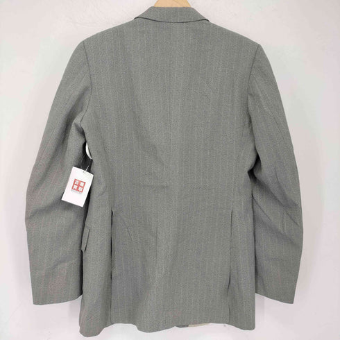 リッチマンブラザーズ RICHMAN BROTHERS 2Bシングルテーラードジャケット メンズ US:42