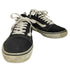 バンズ VANS VANS OLD SKOOL DX オールドスクールDX メンズ JPN:26