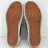 バンズ VANS VANS OLD SKOOL DX オールドスクールDX メンズ JPN:26