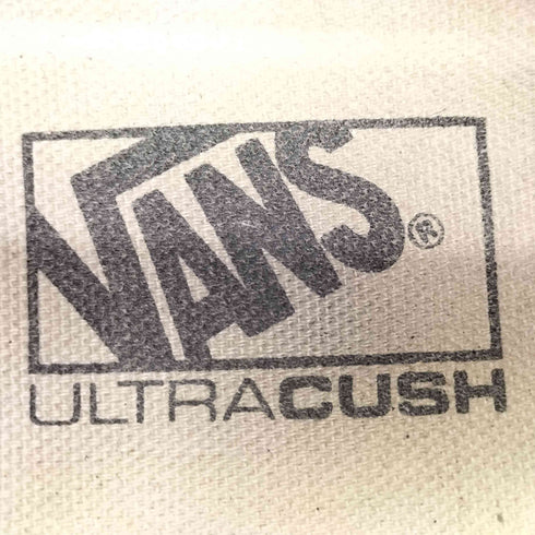 バンズ VANS VANS OLD SKOOL DX オールドスクールDX メンズ JPN:26