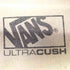 バンズ VANS VANS OLD SKOOL DX オールドスクールDX メンズ JPN:26