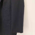 Kingsridge Tailored in USA 2Bストライプテーラードジャケット メンズ